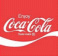 Cocacola